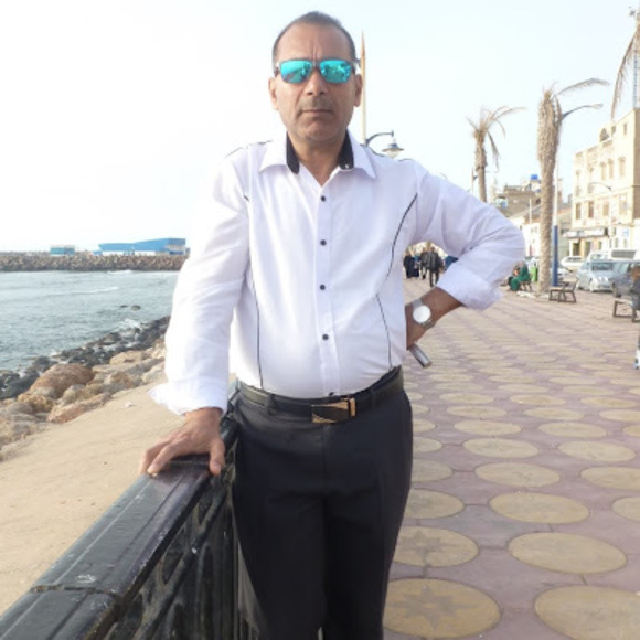 abdel_kader